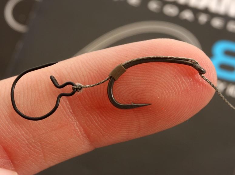 Montura maggot rig 1 - 7.jpg